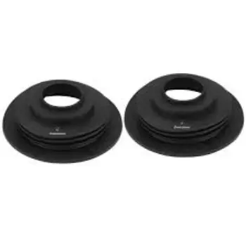 New Seal Cap