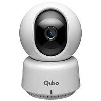 Excellent Security Camera