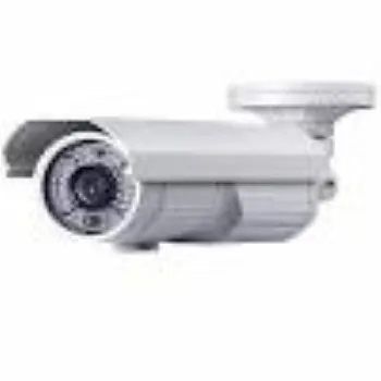 Security Camera