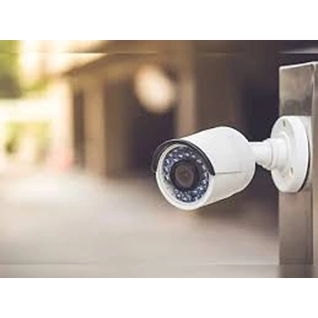 Super Quality Security Camera