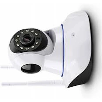 Good Quality Security Camera
