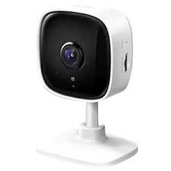 WINE YARD Security Camera
