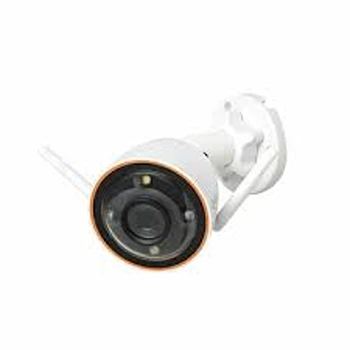 SECURETEK Security Camera