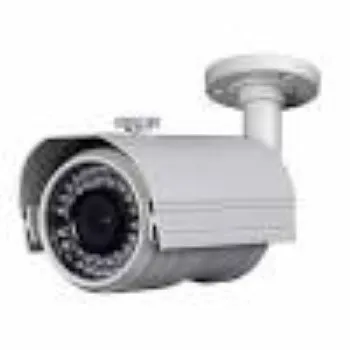 Security Camera