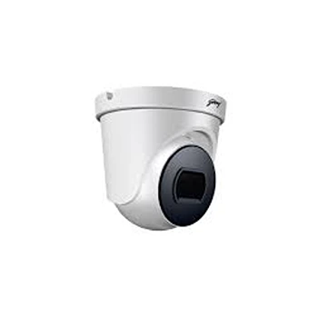TARGET Security Camera