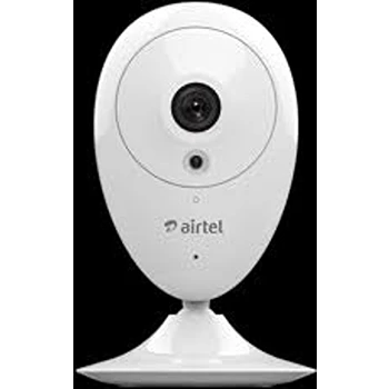 MAPPLE Security Camera
