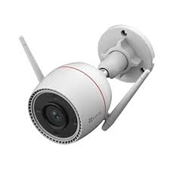 SHYAM HD CCTV Camera