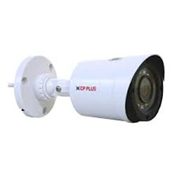 SYNERGY Security Camera