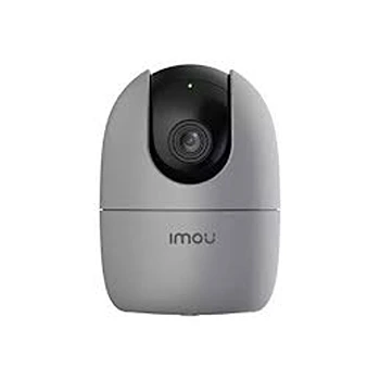 SOFTTECH Security Camera
