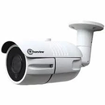 CKLO Security Camera