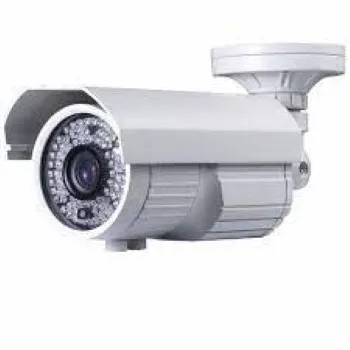 Security Camera