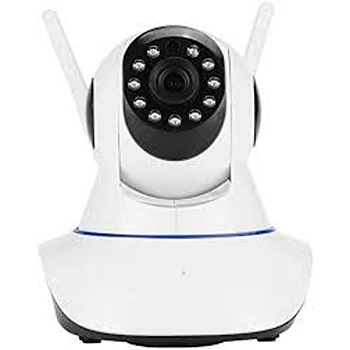 BEST Security Camera