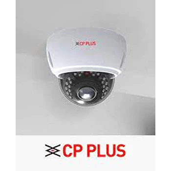 TCON Security Camera