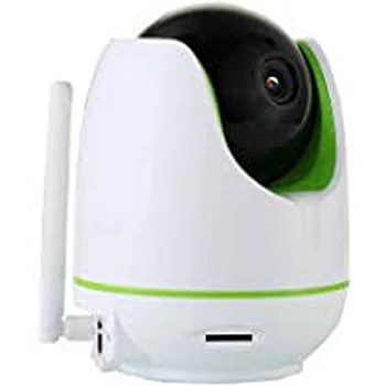 Security Camera