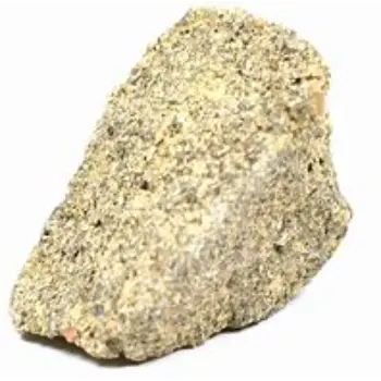 Durable Sedimentary Stone