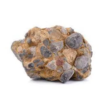 Milan Sedimentary Stone