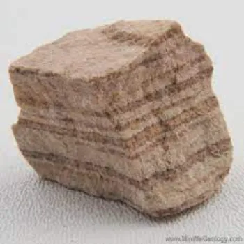 Mahavir Sedimentary Stone