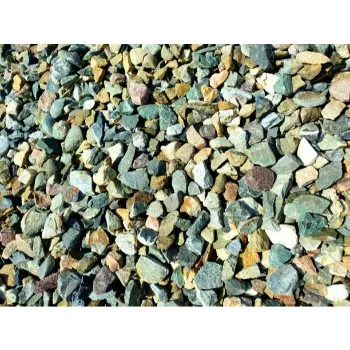 Latest Sedimentary Stone