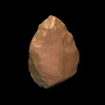 Premier Sedimentary Stone