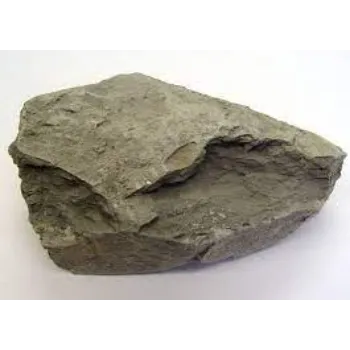 Polished Sedimentary Stone