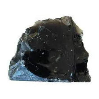 Sumitra Sedimentary Stone