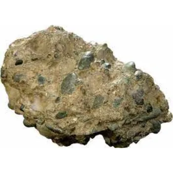 Gulshan Sedimentary Stone