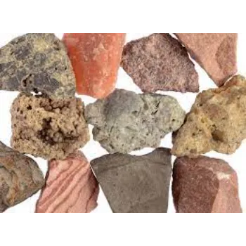Shambhavi Sedimentary Stone