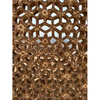 Modern Sedimentary Stone