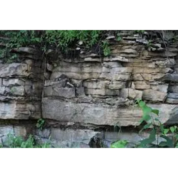 Tarmal Sedimentary Stone