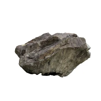 Coated Sedimentary Stone