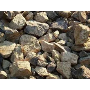 Nvs Sedimentary Stone
