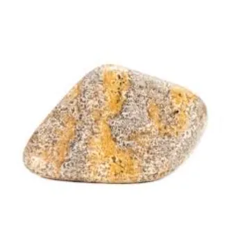 Sri Sedimentary Stone