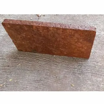 Soundproof Sedimentary Stone