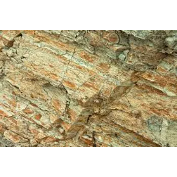 Natural Sedimentary Stone