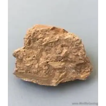 Plain Sedimentary Stone