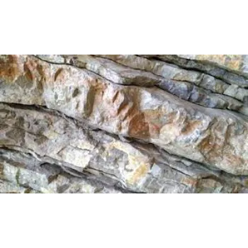 Natural Sedimentary Stone