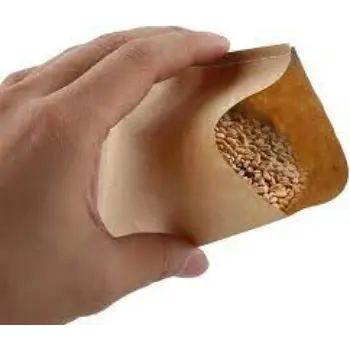 Good Quality Seed Bags