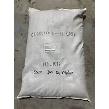 Good Quality Seed Bags
