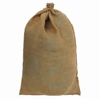 Durable Seed Bags