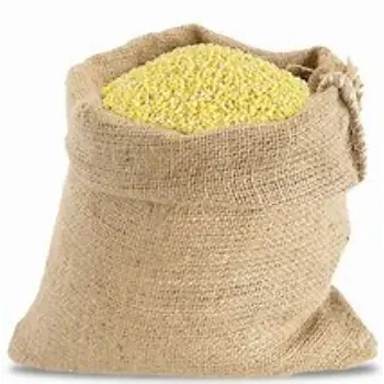Multiple Seed Bags