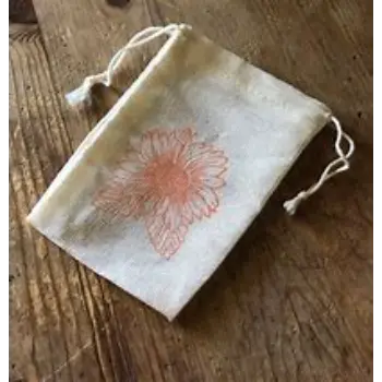 Seed Bags