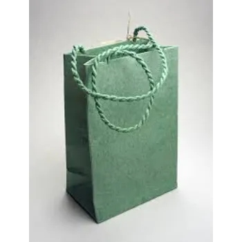 Seed Bags
