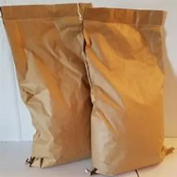 Premium Quality Seed Bags