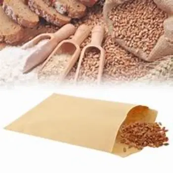 Attractive Seed Bags
