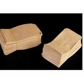 Light Weight Seed Bags