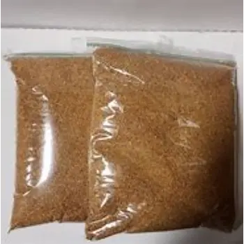 Premium Quality Seed Bags