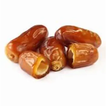 Seedless Dates