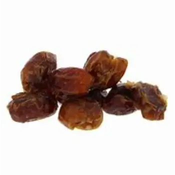 Seedless Dates