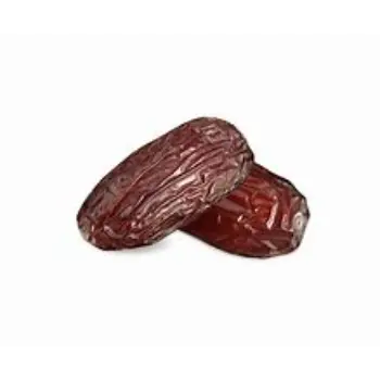 Seedless Dates