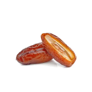 Fresh Seedless Dates